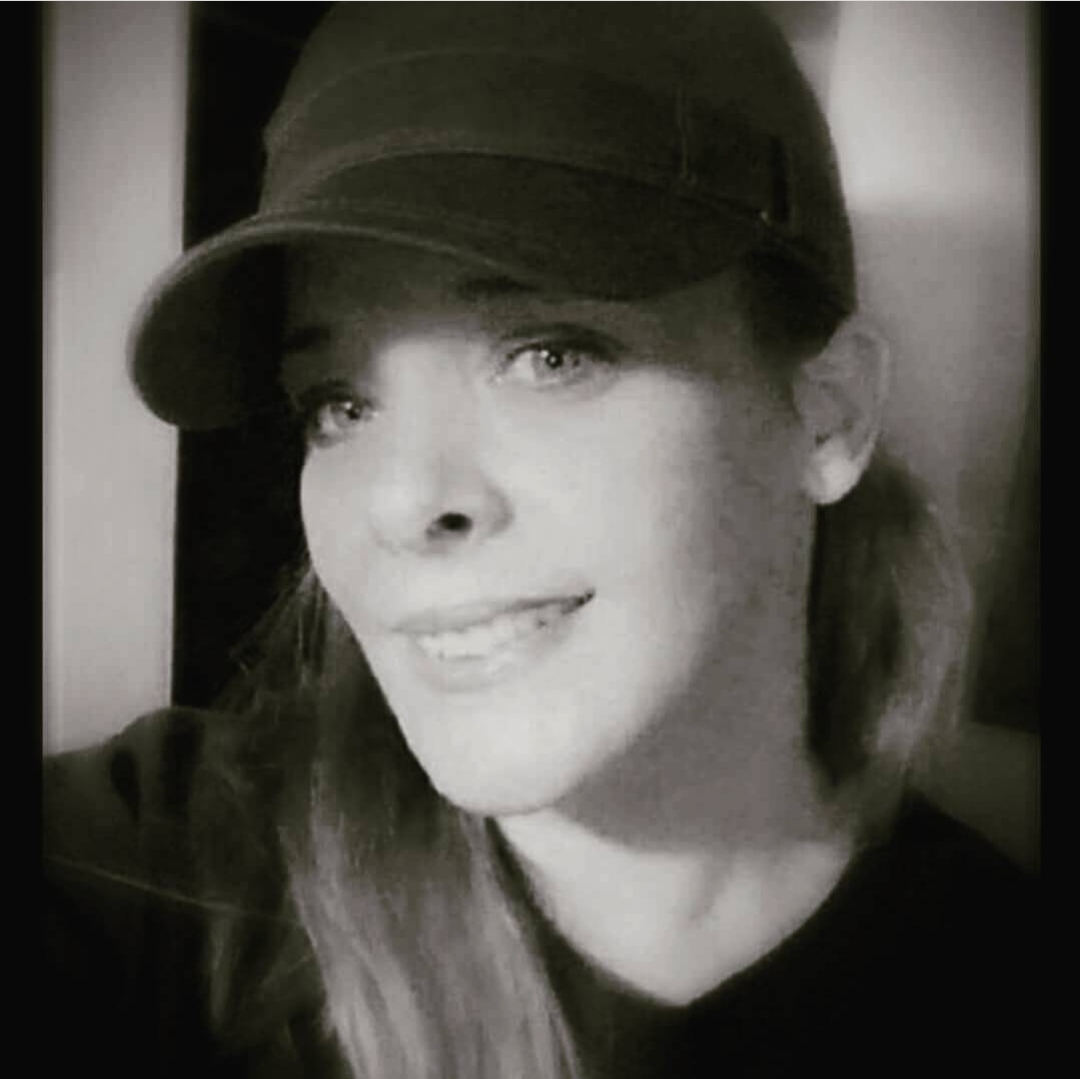 In loving memory of Lynda