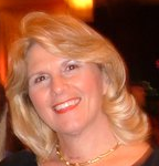 RoseMarie Aldred, Co-Founder · Vice President · Secretary