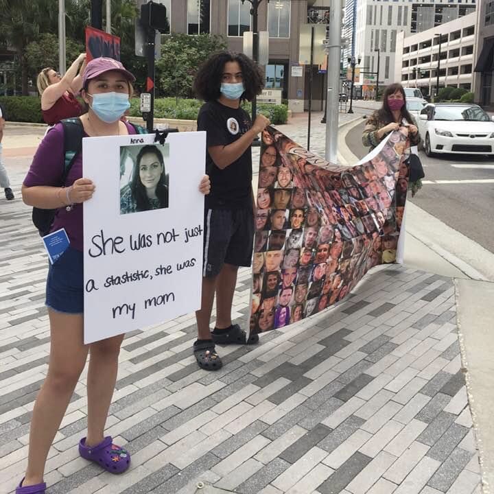 Awareness in action